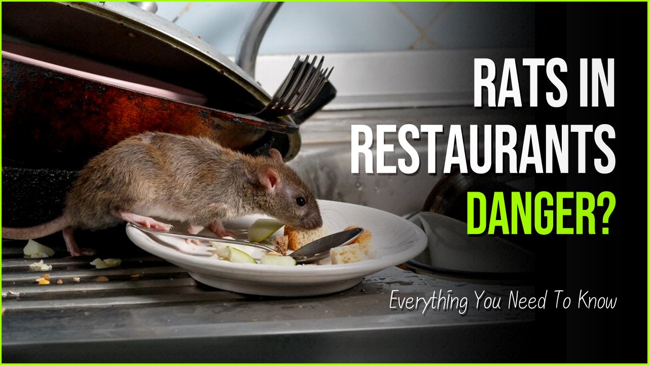 gafdaadsf.jpg?resize=412,275 - Rats In Restaurants Exist But It's Not As Bad As You Might Think