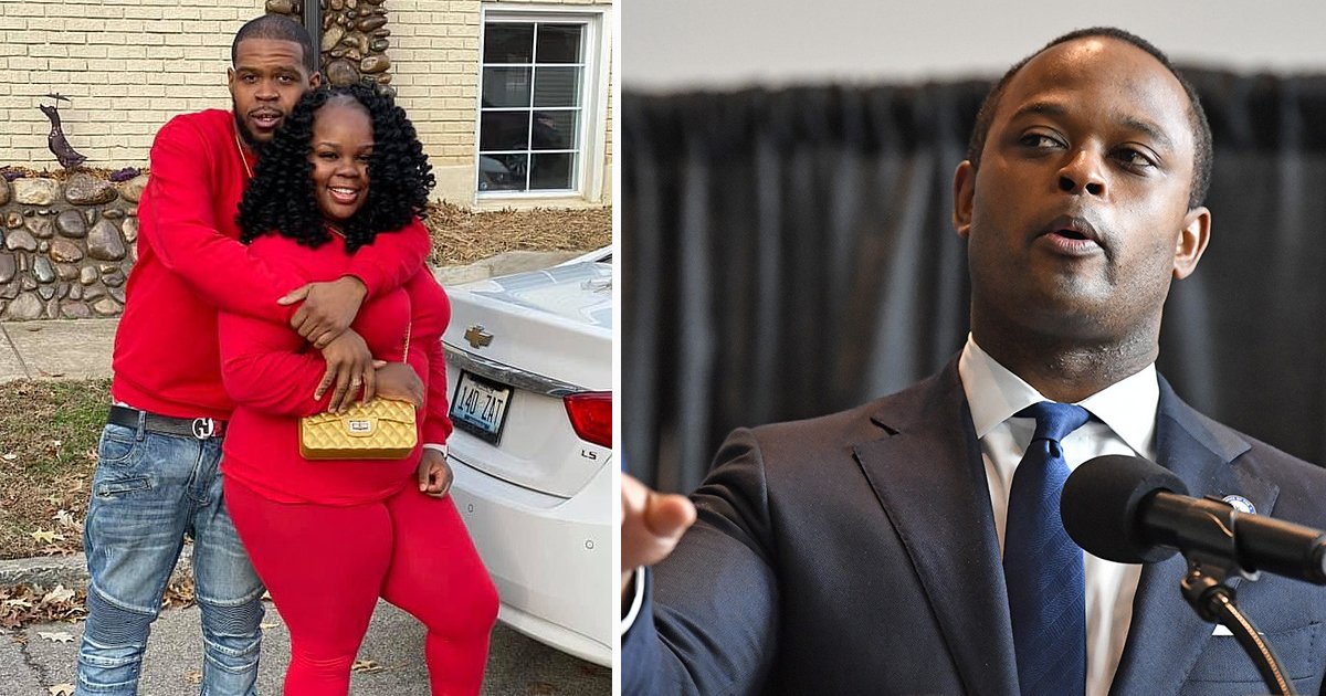 gagadfdas.jpg?fit=1024%2C538&ssl=1&strip=all - Breonna Taylor Case: Grand Jury Recording Reveals How Her Boyfriend Changed His Story