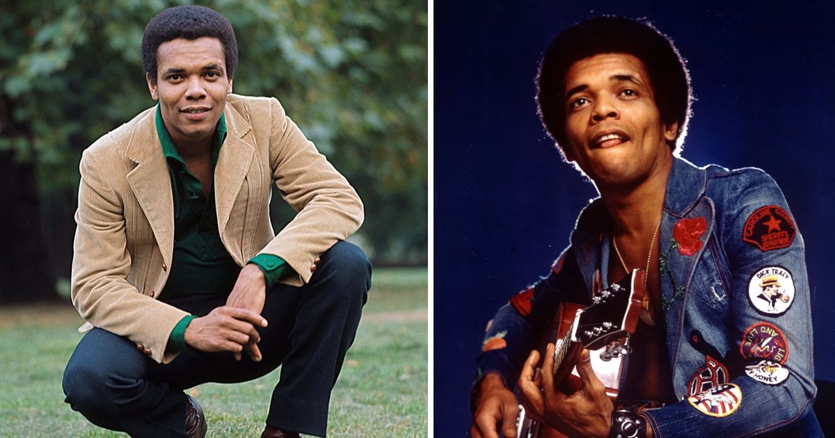 ggsdf.jpg?resize=1200,630 - ‘I Can See Clearly Now’ Singer Johnny Nash Dies At 80