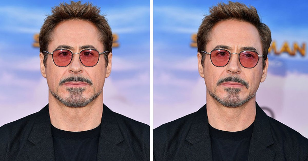 gsggs.jpg?resize=412,275 - Are These Stellar Celebrities With Symmetrical Faces Redefining Hollywood Glam?