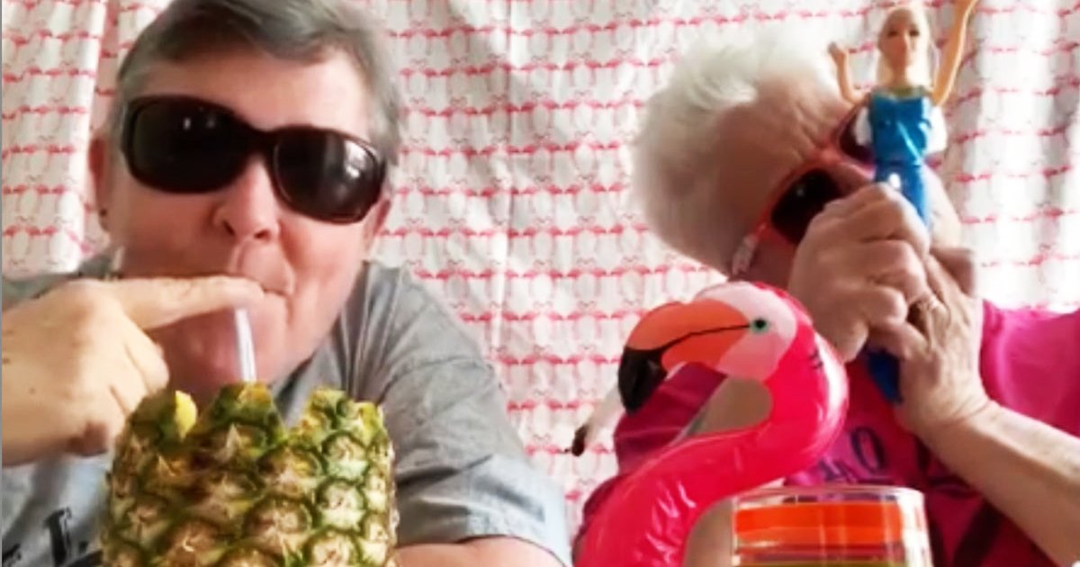 hdsdfdsf.jpg?fit=1024%2C538&ssl=1&strip=all - These Old Fat Lesbians Are Turning Into The Latest Internet Sensations