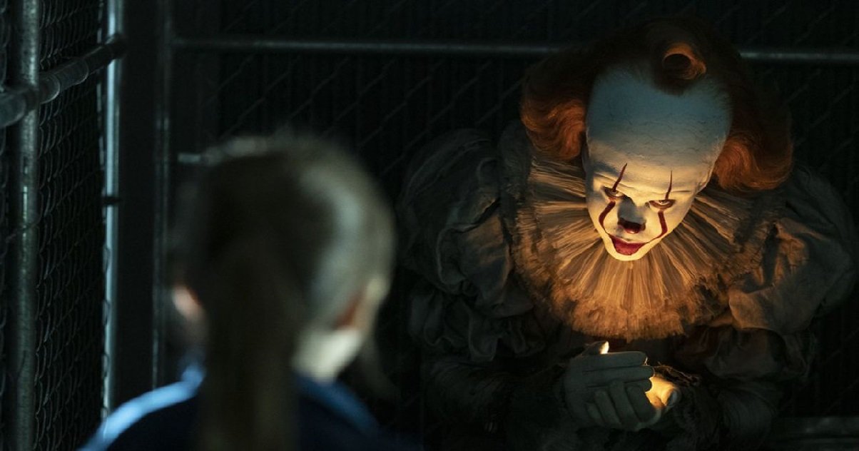 horreur.jpg?resize=1200,630 - Une étude révèle les 35 films d'horreur les plus terrifiants