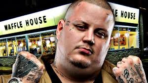 jelly roll rapper