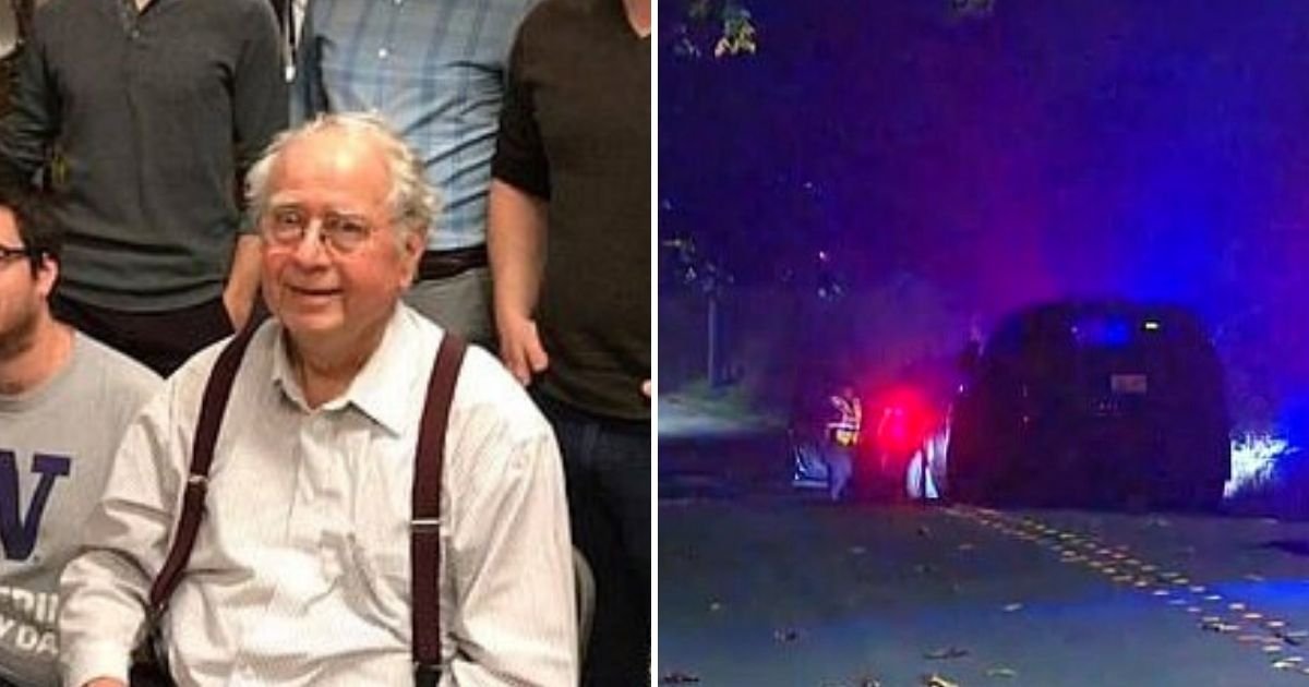 jarboe5.jpg?resize=412,275 - Elderly Man With Parkinson's Disease And Amnesia Faces Jail Time After He Shot His Wife