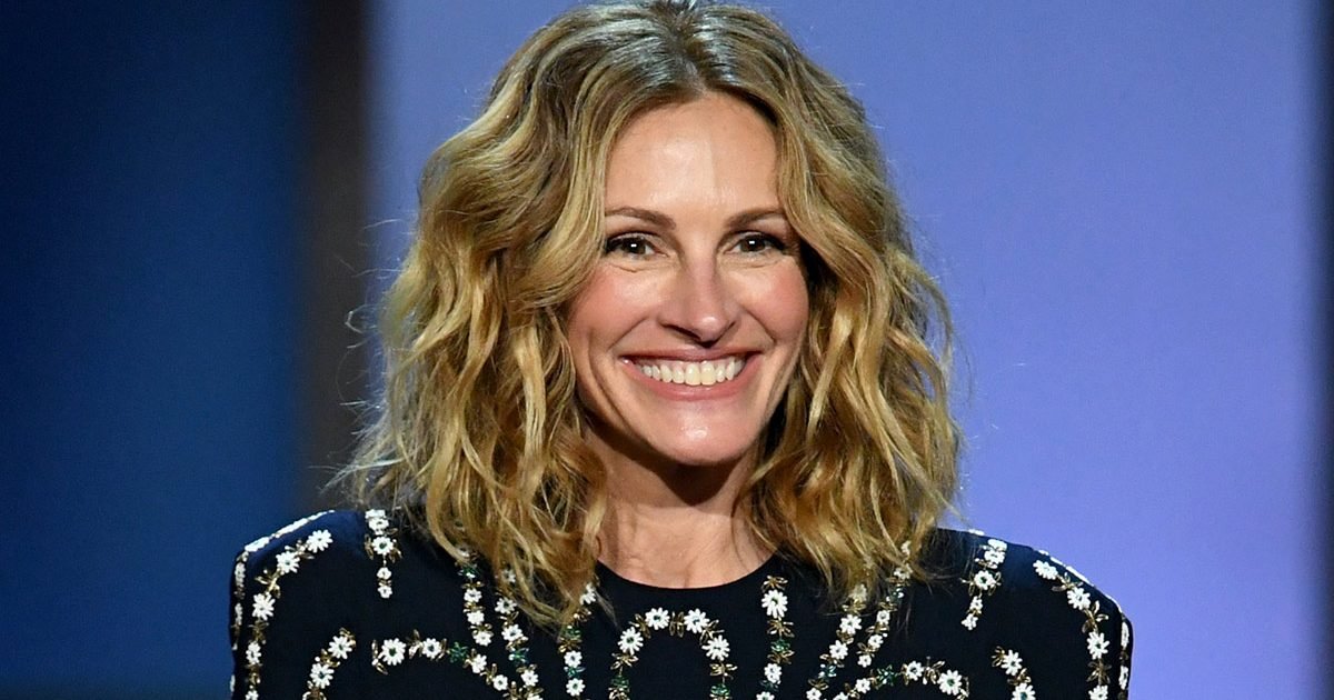 julia roberts emmy snub t e1603915305163.jpg?resize=1200,630 - 15 clichés vintages de Julia Roberts