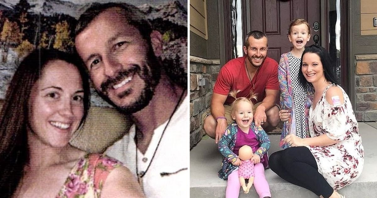 kessinger5.jpg?fit=1024%2C538&ssl=1&strip=all - Chris Watts' Mistress Nichol Kessinger Has Applied For Name Change