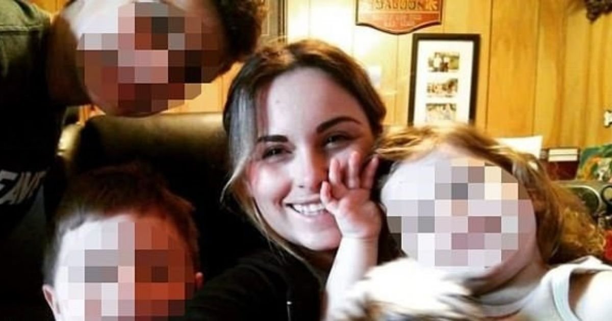 lake5.jpg?resize=412,275 - Mother Who Tragically Drowned In Front Of Six Children Has Been Identified