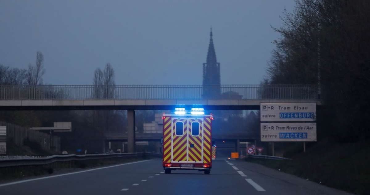 le monde e1603714962248.jpeg?resize=412,232 - Le Covid-19 devient la première cause de mortalité quotidienne en France