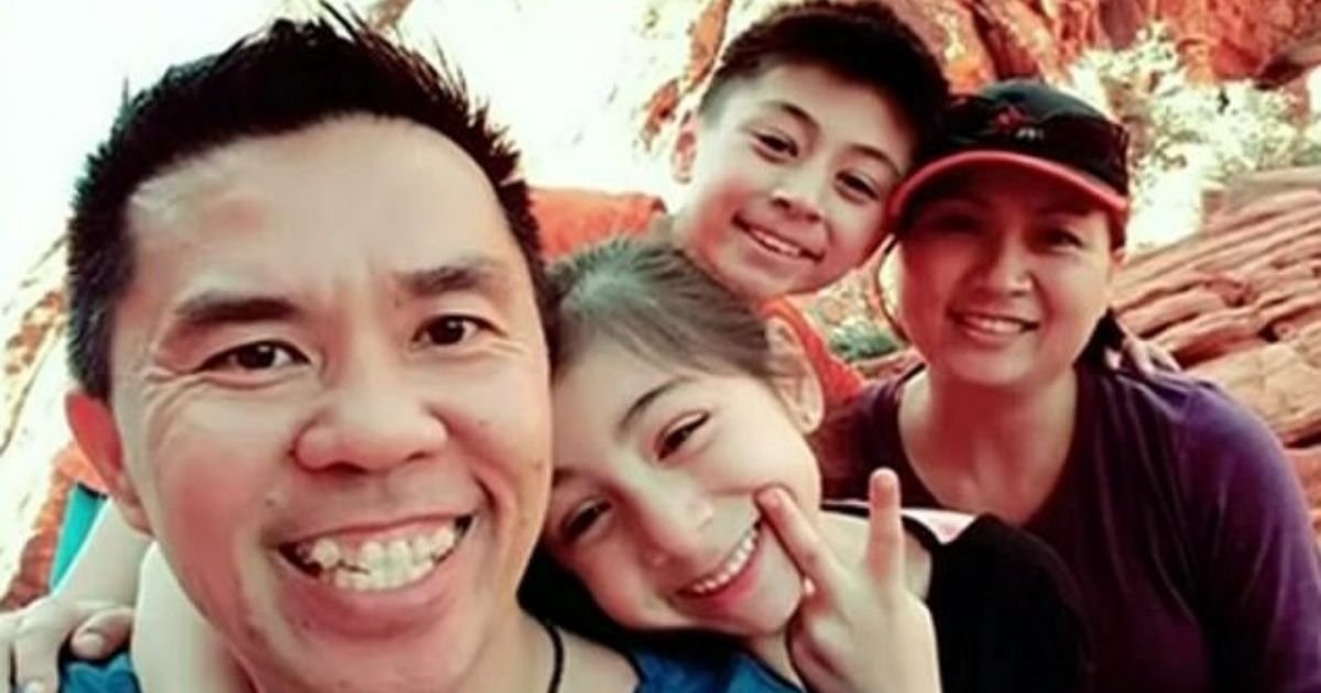 lili.jpg?resize=412,275 - 30-Year-Old Woman And Two Teens Arrested For Shooting Her Ex-Husband