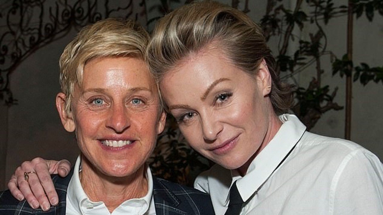 maxresdefault 4.jpg?resize=412,275 - Former Waitress Reveals How Ellen DeGeneres Tried To Get Her Suspended For Chipped Nail Polish