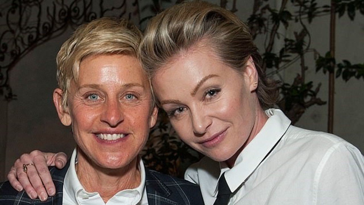 maxresdefault 4.jpg?resize=412,232 - Former Waitress Reveals How Ellen DeGeneres Tried To Get Her Suspended For Chipped Nail Polish