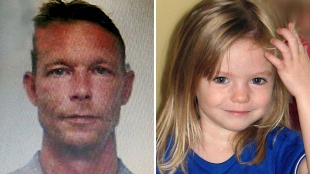 methode times prod web bin 8f97d4f0 a76b 11ea b184 d1e18278054a.jpg?resize=1200,630 - Madeleine McCann Prime Suspect Linked To Perverted Attack On 10-Year-Old German Girl