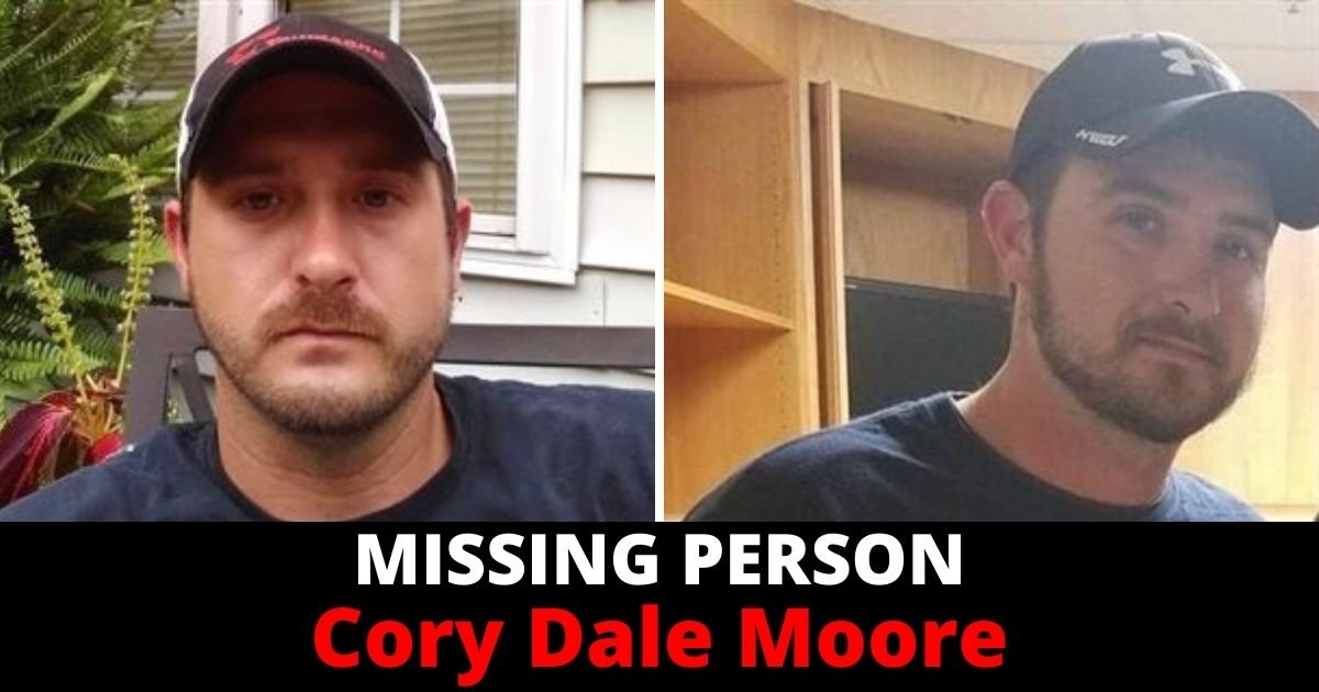 missing person.jpg?resize=412,232 - Family Asks For Help In Finding Father Who Has Been Missing For Weeks