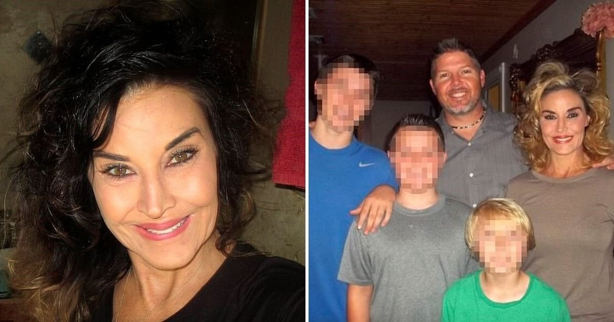 missing6.jpg?resize=412,275 - Mother-Of-Three Disappeared After She Left Her Phone At Home And Withdrew Money From An ATM