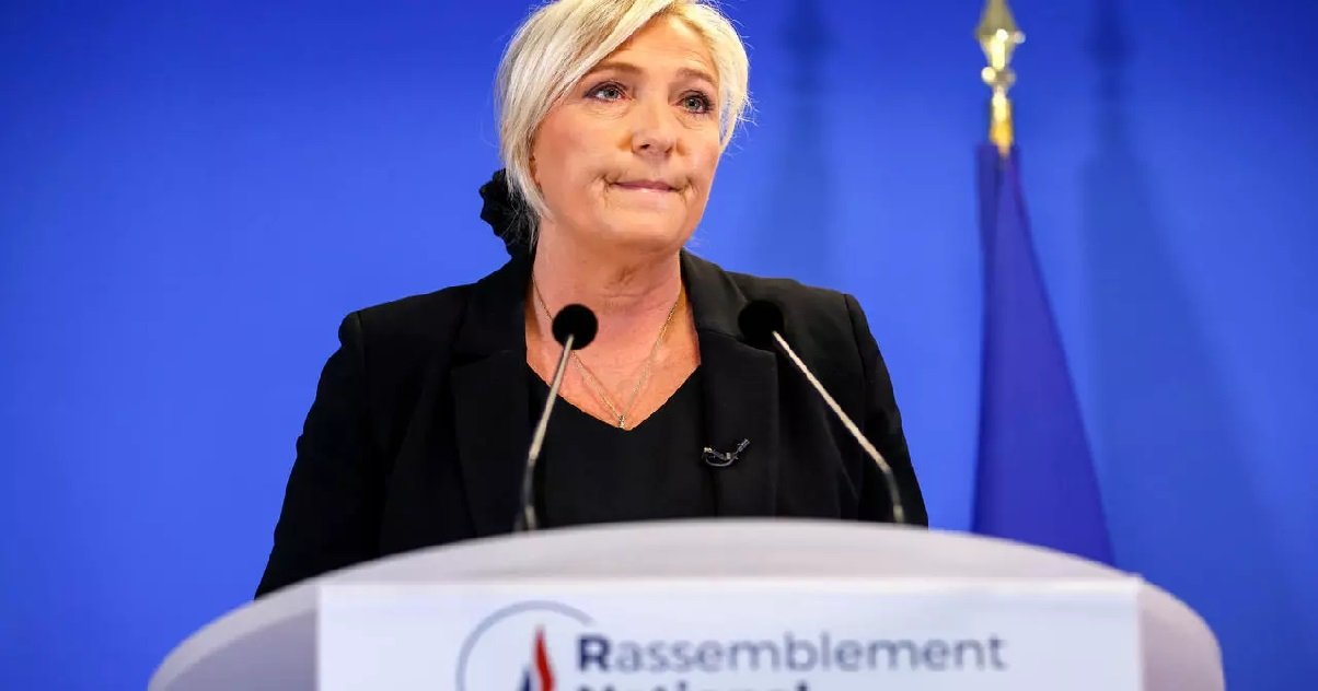 mlp.jpg?resize=1200,630 - Pour lutter contre l'islamisme radical Marine Le Pen exige "une législation de guerre"