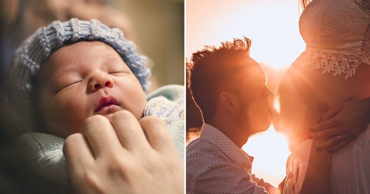 motherinlaw.jpg?resize=412,275 - 'My Mother-In-Law Demands To Be The First To Hold My Baby And Choose The Name'