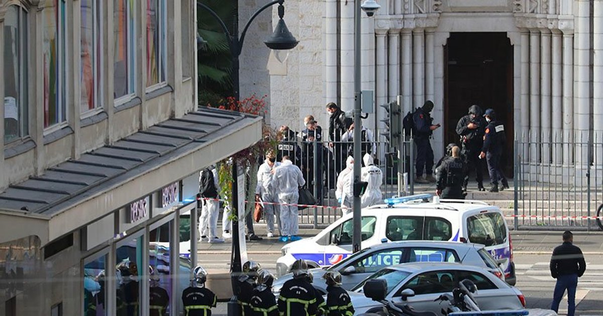 nice.png?resize=1200,630 - Attentat de Nice : le CFCM demande aux musulmans d’annuler les festivités du Mawlid