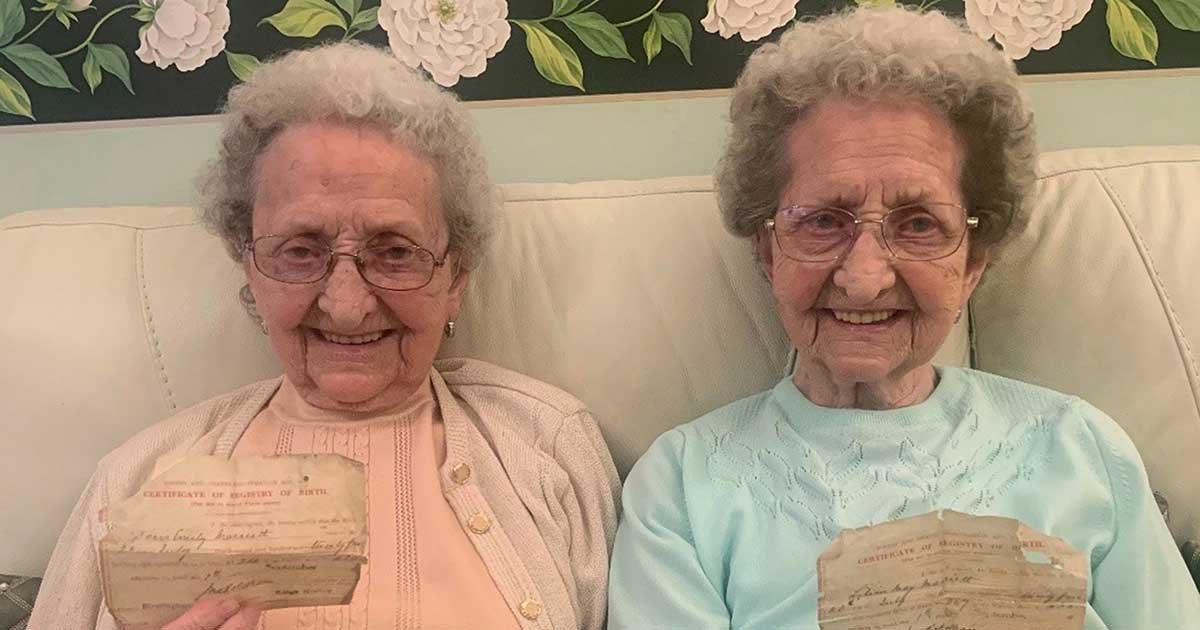 people.jpg?resize=412,232 - 96-Year-Old Identical Twins Say Secret To Long Life Is “Plenty Of S**”