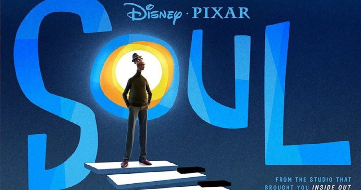 pixa.jpg?resize=1200,630 - Pour Noël, "Soul", le nouveau film des studios Pixar, sortira directement sur Disney+