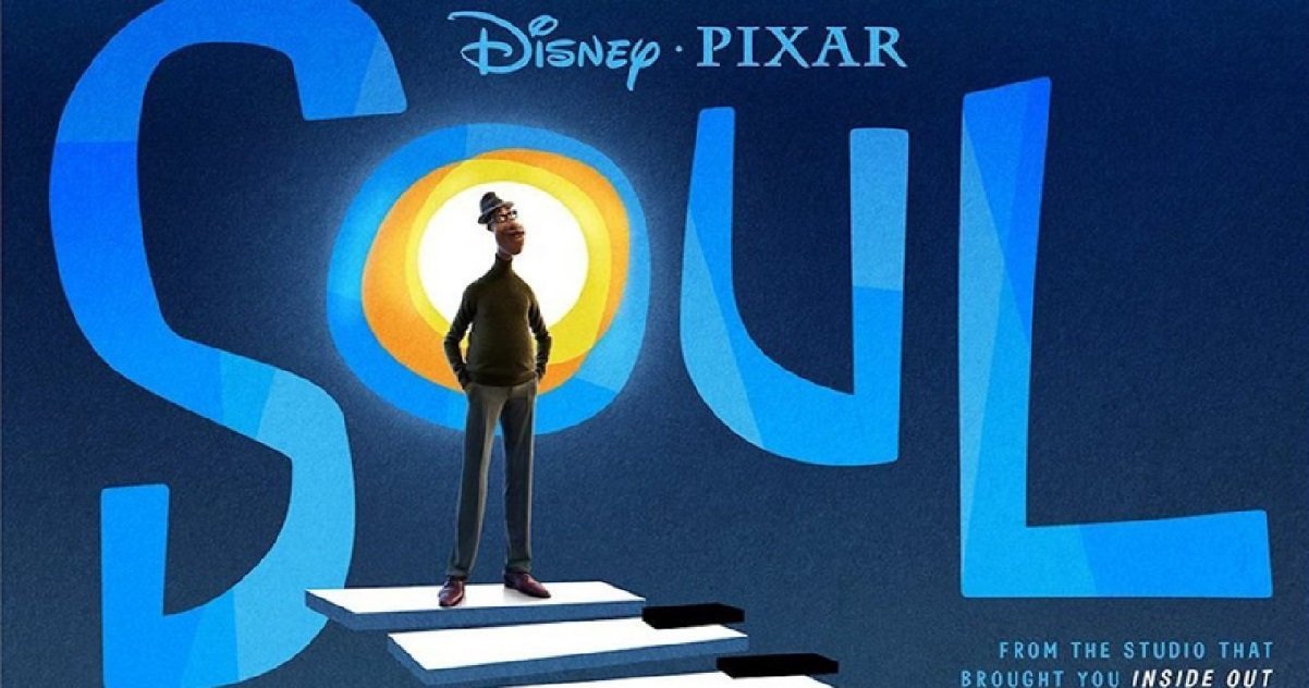 pixa.jpg?resize=412,275 - Pour Noël, "Soul", le nouveau film des studios Pixar, sortira directement sur Disney+