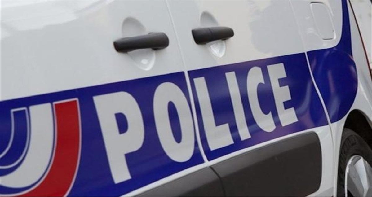 police 2.jpg?resize=1200,630 - Val-d'Oise: un homme de 22 ans a été tué par balle dans le quartier de la Muette