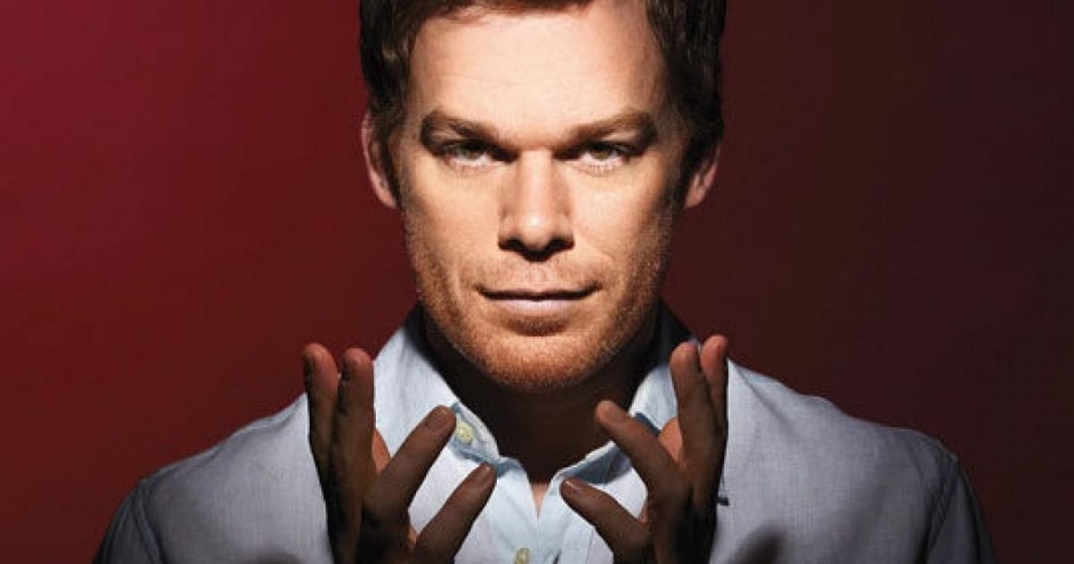 premiere e1602758501148.jpg?resize=1200,630 - "Dexter" : La série revient pour une neuvième saison inédite