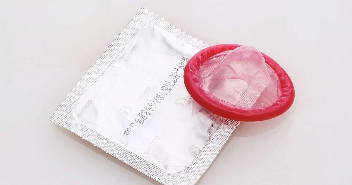 preservatif.jpg?resize=1200,630 - Selon la répression des fraudes, 50% des préservatifs ne sont pas conformes