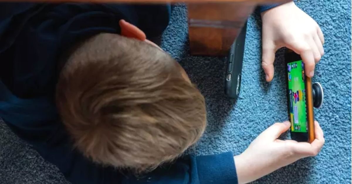 pubg5.jpg?resize=412,275 - 12-Year-Old Boy Passed Away After Playing A Popular Online Video Game For Hours