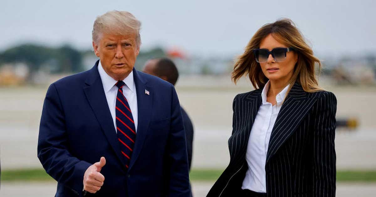 r 1.jpg?resize=1200,630 - Melania: “We Are Feeling Good”