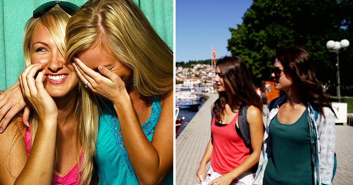 safaf.jpg?fit=1024%2C538&ssl=1&strip=all - People Share Experiences Of Random Girls Approaching Them For Help