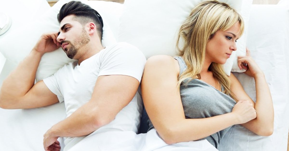 safdsa.jpg?fit=1024%2C538&ssl=1&strip=all - Married Couple ‘Unaware’ They Needed To Have S** To Make A Baby