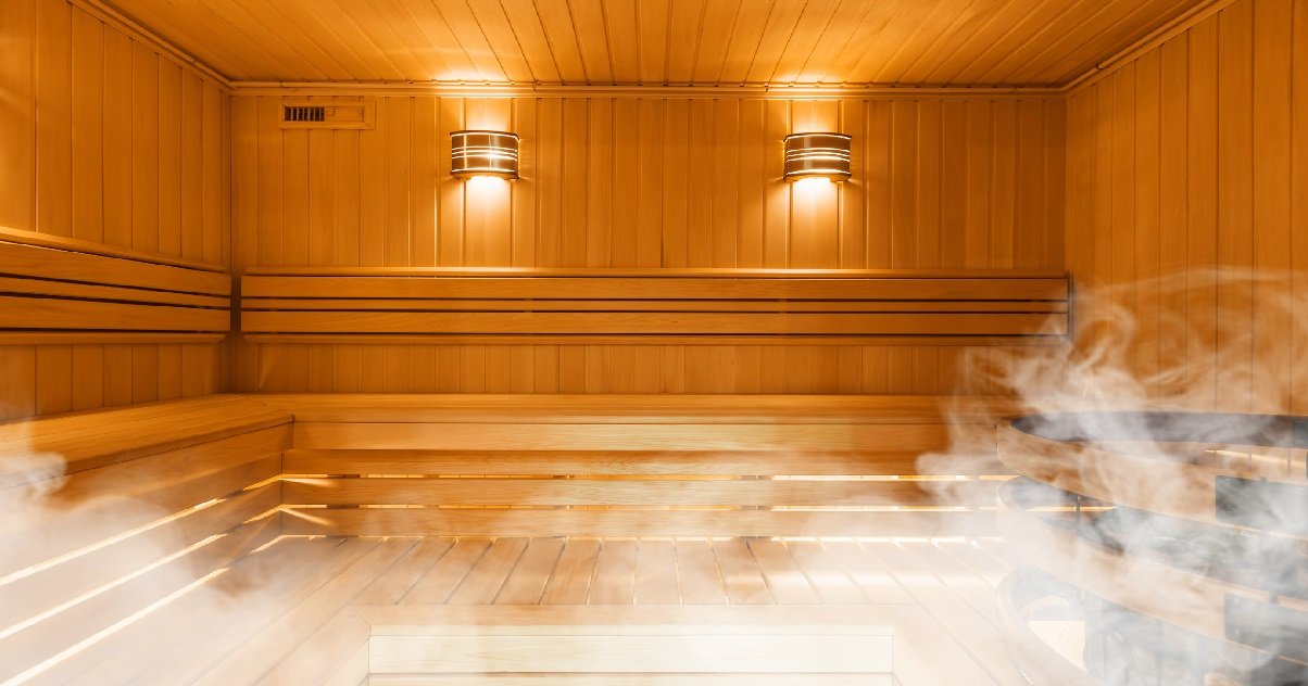 sauna.jpg?resize=412,275 - Un sauna libertin félicité par la police pour avoir bien respecté les mesures sanitaires