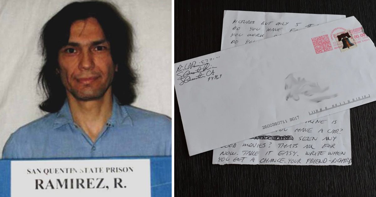 sdfdsf.jpg?fit=1024%2C538&ssl=1&strip=all - Jason Moss Sent Letters To Imprisoned Serial Killers But What Happened To Him?