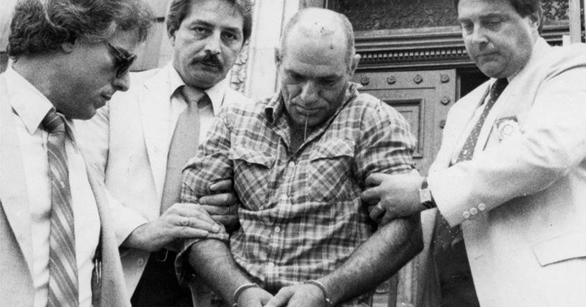 sdfsdfaa.jpg?resize=412,275 - Story Of Andre Rand, A ‘Cropsey’ Killer Who Terrorized Staten Island