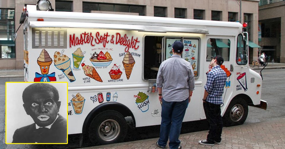 sdfsdfsdfsd.jpg?fit=1024%2C538&ssl=1&strip=all - Icecream Song We All Sung Was Actually Extremely Racist