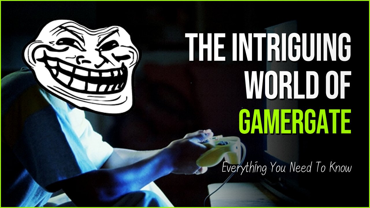 sdfsdfsds.jpg?fit=1024%2C576&ssl=1&strip=all - An Expert's Guide To Understanding The Intriguing World Of GamerGate 