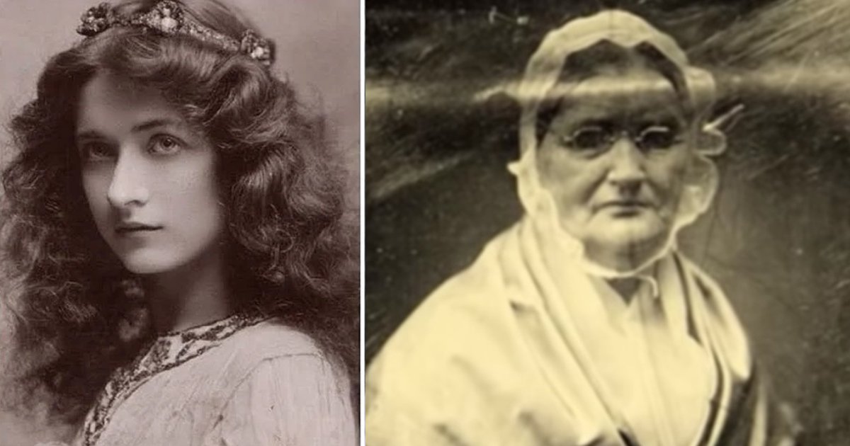 sdfsdfsfd.jpg?fit=1024%2C538&ssl=1&strip=all - This Woman's Aristocratic Mother Locked Her Away In A Room For 25-Years