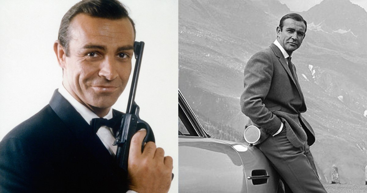 sdfsdfsfs.jpg?resize=1200,630 - Legendary James Bond Actor Sir Sean Connery Dies At 90