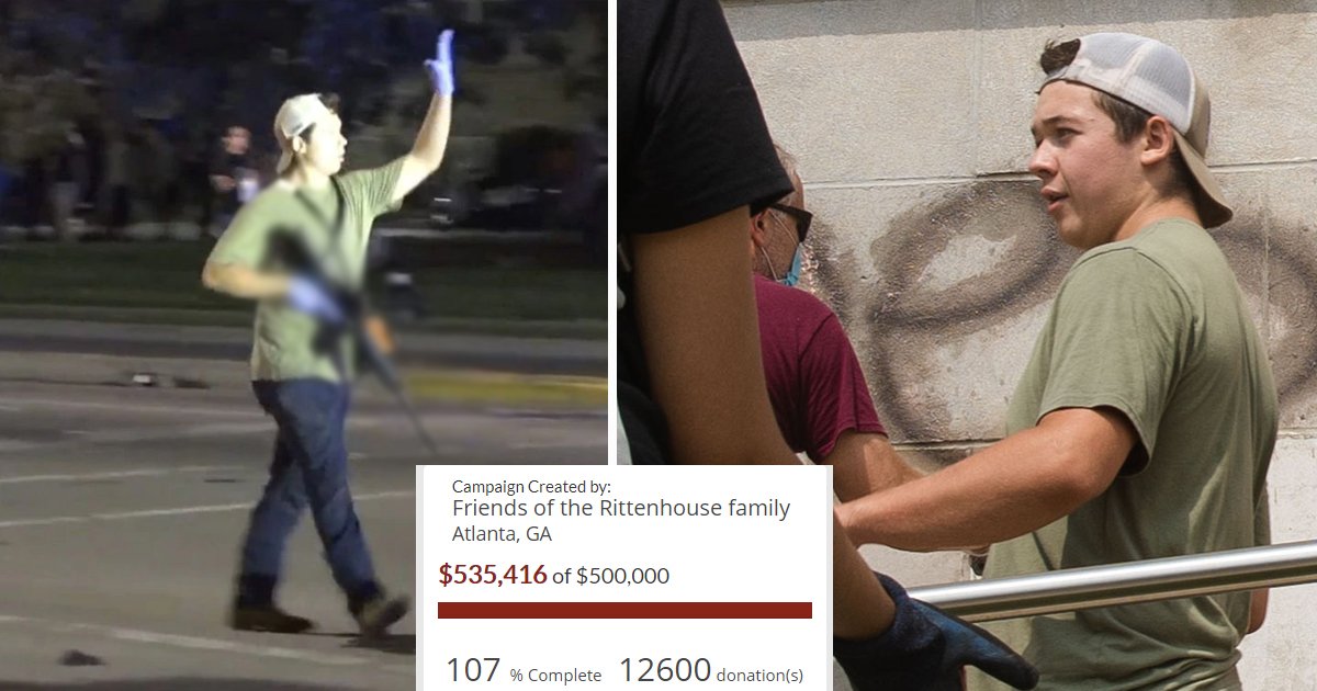 sgfsdfg.jpg?resize=412,232 - Christian Crowdfunding Site Raise Over $500K For Kenosha Shooter Kyle Rittenhouse