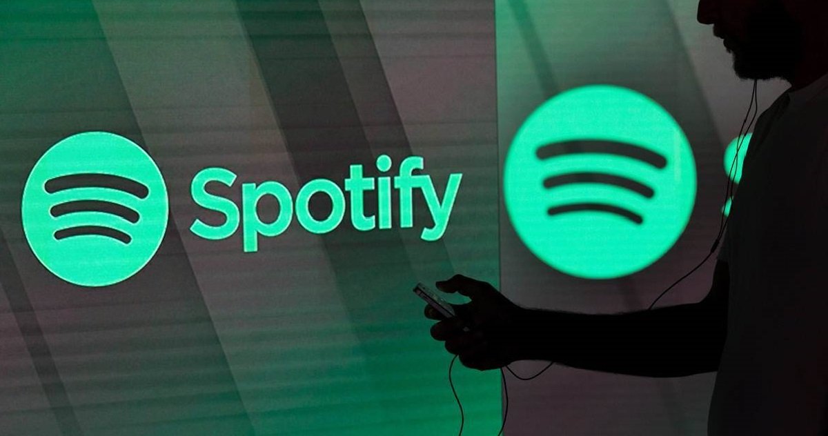spo.jpg?resize=1200,630 - Spotify: une nouvelle option permet de retrouver une musique grâce aux paroles