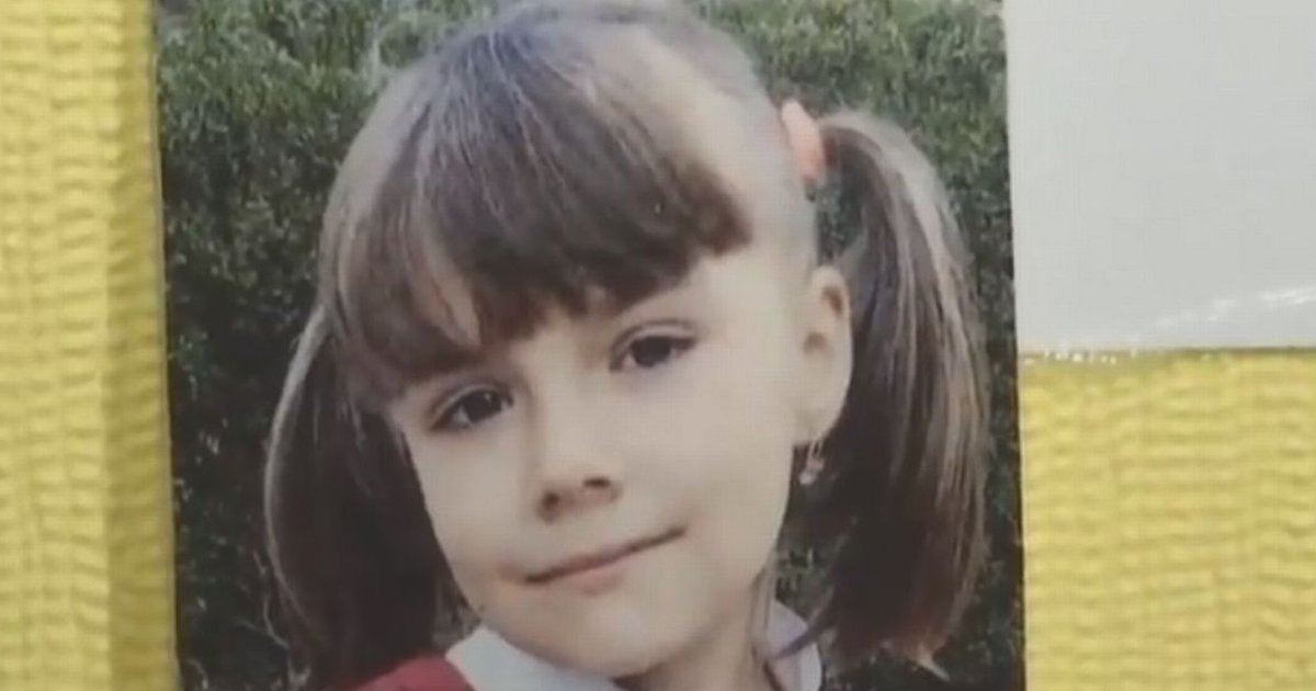 sssssssssf.jpg?resize=412,275 - 8-Year-Old Healthy Schoolgirl Dies From Stroke After Battling 2 Hour Fight To Stay Live