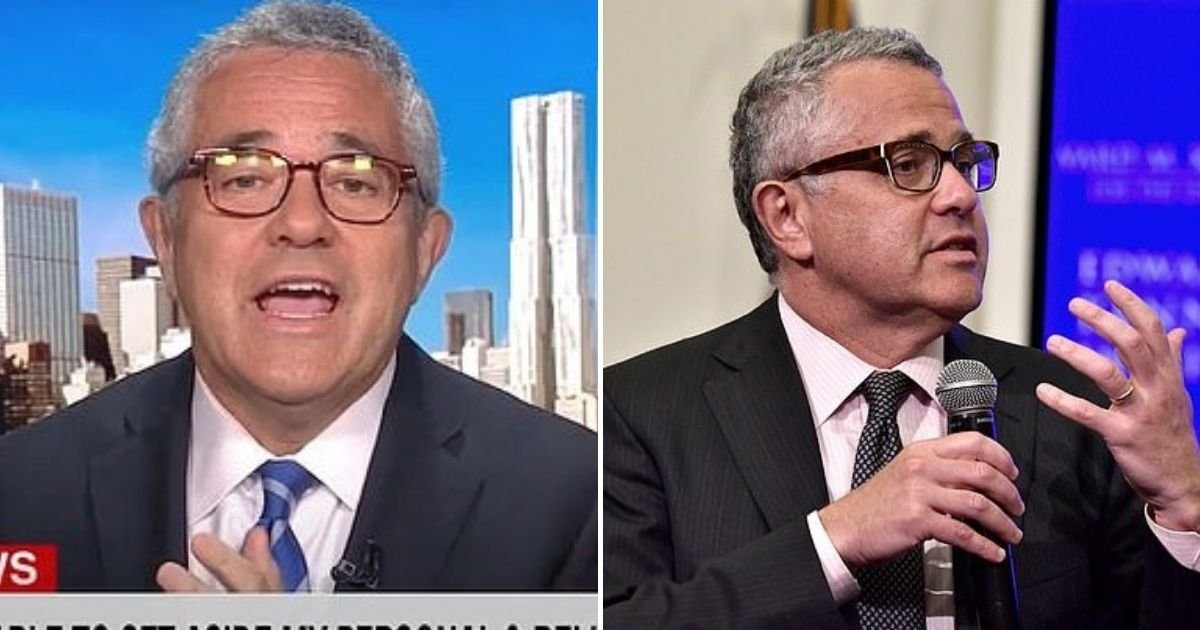 toobin5.jpg?resize=412,232 - CNN Analyst Suspended For 'Pleasuring Himself' During Zoom Call