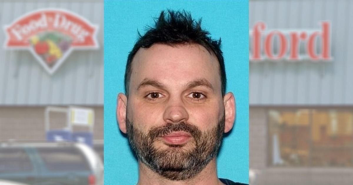 untitled design 1 12.jpg?resize=412,232 - Recall Alert Issued After Man Stuffed Razor Blades Into Food At Supermarket