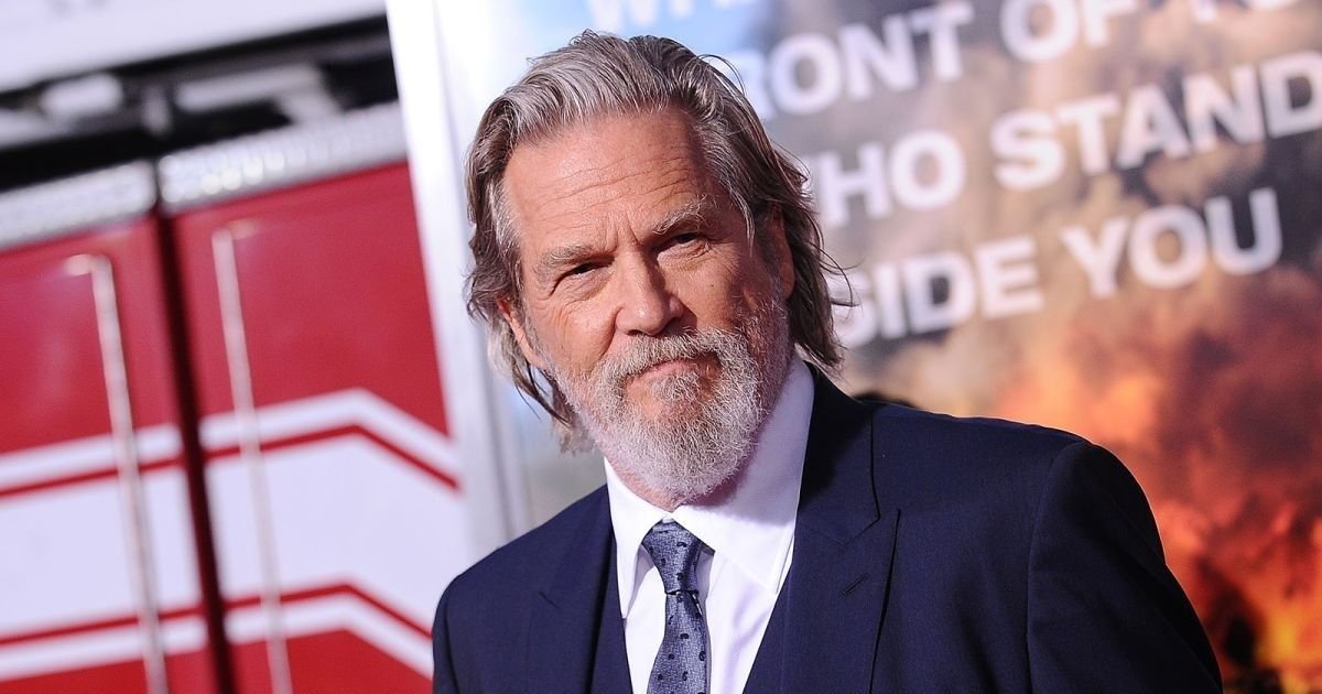 untitled design 1 18.jpg?resize=1200,630 - Oscar Winner Jeff Bridges Opens Up About His Devastating Diagnosis