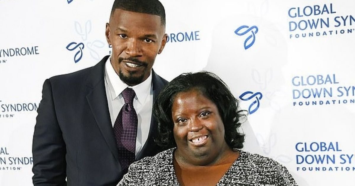 untitled design 1 25.jpg?resize=412,232 - Jamie Foxx Reveals His 36-Year-Old Sister DeOndra Dixon Has Passed Away