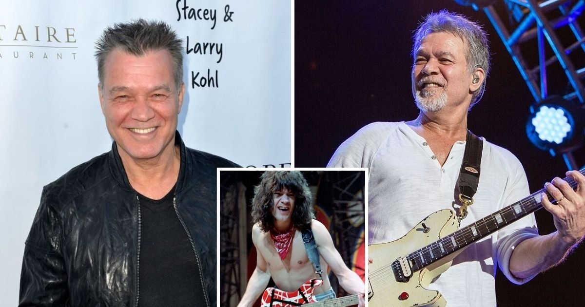 untitled design 1 6.jpg?resize=412,232 - Rock Legend Eddie Van Halen Has Passed Away At The Age Of 65