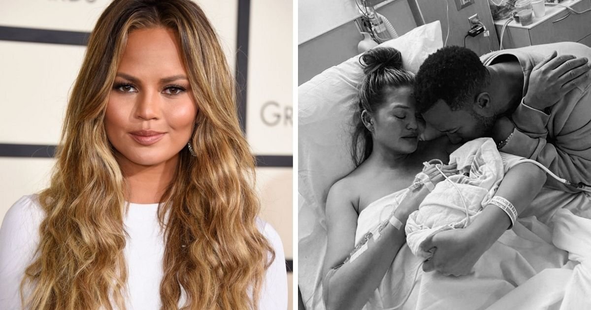 untitled design 11 1.jpg?resize=412,232 - Chrissy Teigen Opens Up About The Loss Of Her Son And Reveals Why She Wanted Photos Of The Tragic Moment