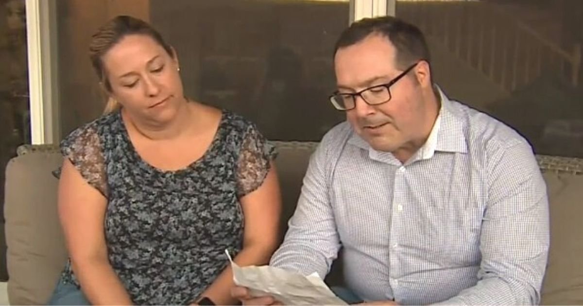 untitled design 6 11.jpg?resize=412,232 - Parents Of Little Girl With Autism Receive 'Hurtful' Letter From Neighbors