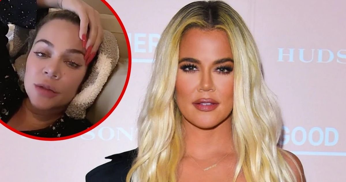 untitled design 6 14.jpg?resize=412,232 - Khloe Kardashian Speaks Out About Her Covid-19 Diagnosis