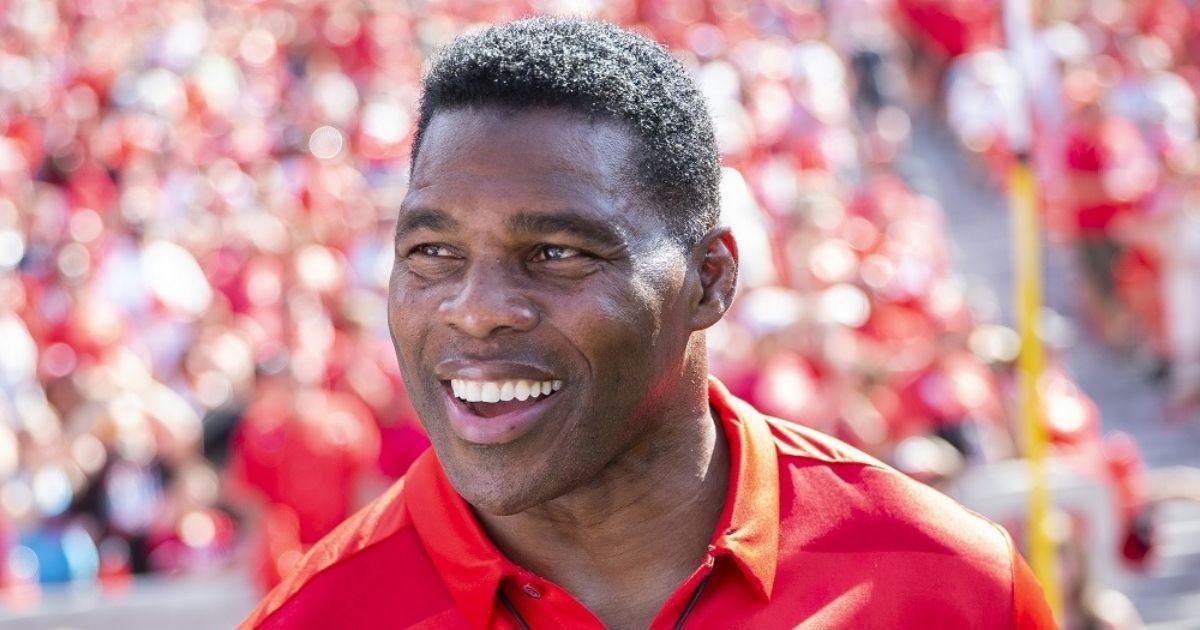 untitled design 7 4.jpg?resize=412,275 - NFL Star Herschel Walker Says African Americans Living In The US Are ‘Blessed’